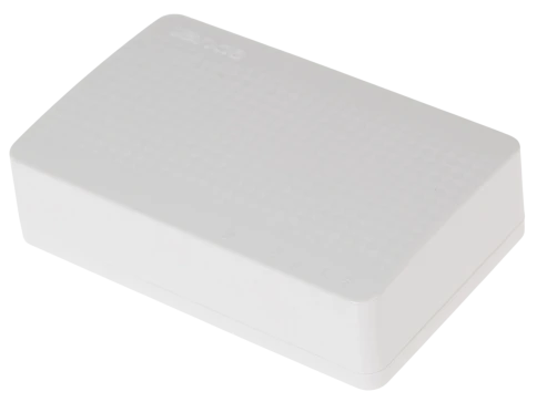 Tenda S105 фото 1