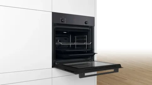 Bosch HBF512BB1T фото 4
