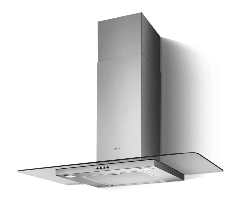 Elica FLAT GLASS IX/A/90-68516390A фото 1