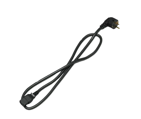 ЦМО R-10-Cord-C13-S-5 фото 2
