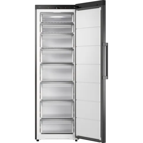 ASKO RFF586KNCB1 фото 2