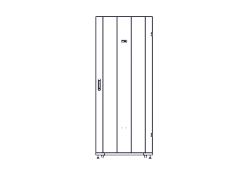 SYSTEME ELECTRIC UR3180 фото 6