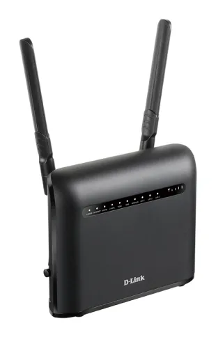 D-Link DWR-953V2/E3GR4HD фото 2