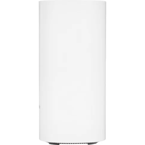 Точка доступа/ AC1200 Mesh Wi-Fi Unit, 2 Gigabit Ports, 2 internal ant фото 3