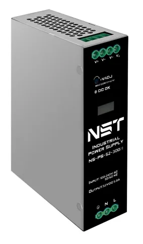 New System Technologies NS-PS-52-300/I фото 3