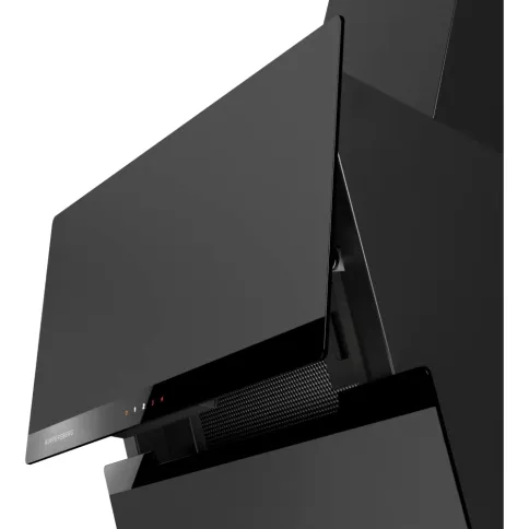 Kuppersberg F 663 B фото 9