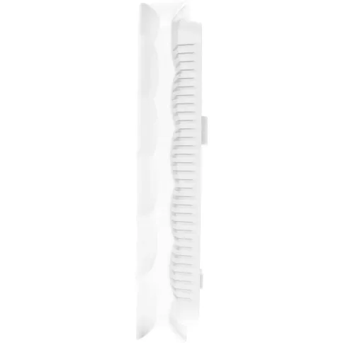 TP-Link Omada EAP223 фото 3