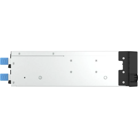 Сетевое хранилище без дисков/ ENTERPRISE QNAP TS-855eU-RP-8G NAS 8 HDD фото 8
