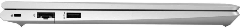 Ноутбук HP ProBook 440 G10 Core i7 1355U 16Gb SSD512Gb Intel Iris Xe g фото 5