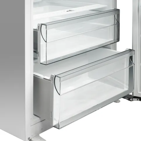 Delonghi DLI 17SE MARCO фото 10