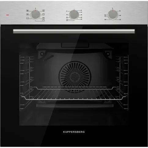 KUPPERSBERG HO 603 BX фото 1