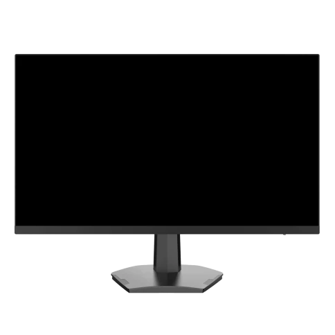 Монитор Hisense/ 27"/1920x1080, IPS/ELED, 16:9, 240Гц, время отклика 1 фото 2