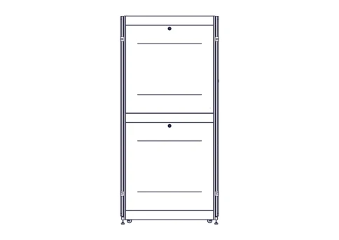 SYSTEME ELECTRIC UR3157 фото 4