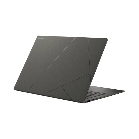 Ноутбук/ ASUS UX5406SA-PV055W 14"(2880x1800 OLED 16:10)/Intel Core Ult фото 4
