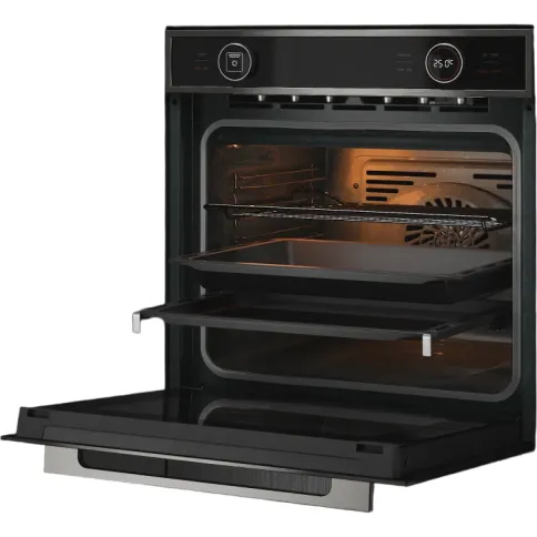 Kuppersberg HT 612 BX фото 8