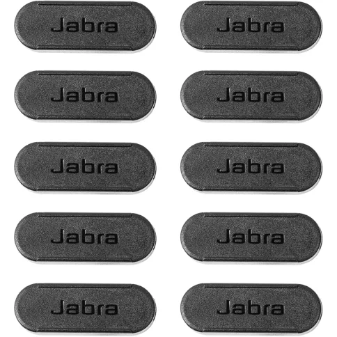 Jabra Headset Lock QD 14101-55 фото 1