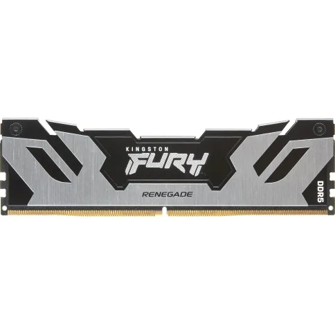 Kingston FURY Renegade KF564C32RSK2-64 фото 2