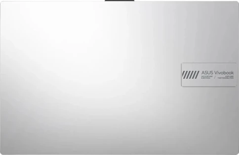Ноутбук/ ASUS E1504FA-BQ5036 15.6"(1920x1080 (матовый) IPS)/AMD Ryzen фото 7