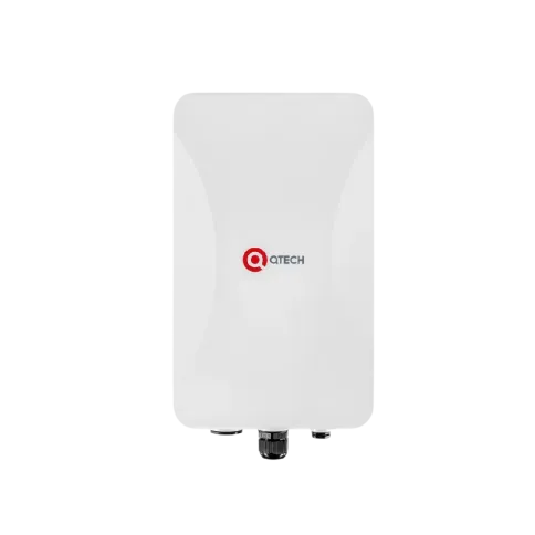 Qtech QWO-820 фото 1