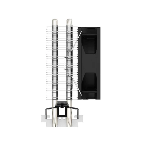 ID-COOLING SE-802-SD V3 фото 16