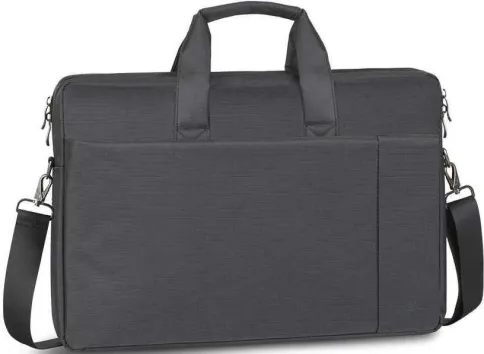Riva 8257 BLACK фото 3