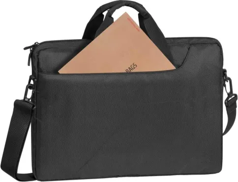 Riva 8035 BLACK фото 5