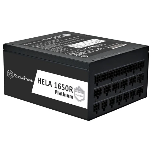 SilverStone G540HA165R0M220 фото 2