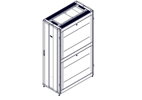 SYSTEME ELECTRIC UR3300 фото 2