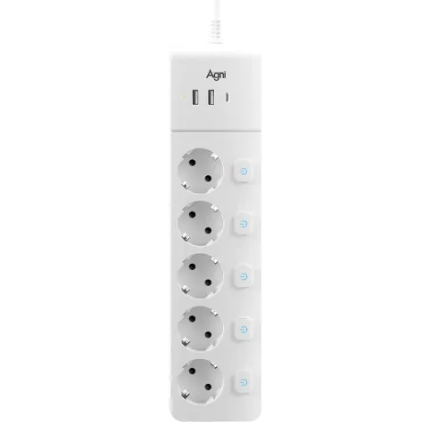 IEK SVA30D-N-3 фото 2