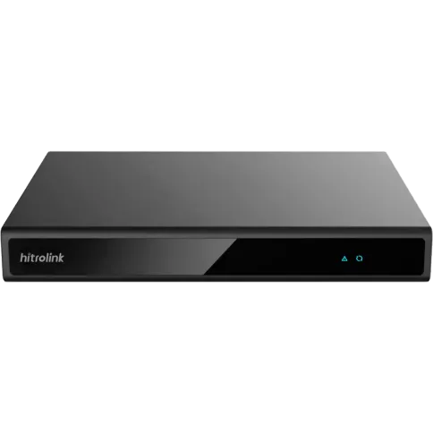 Hitrolink HTI-ET700 фото 1