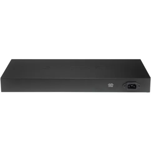 D-Link DES-3028_RFB/A1 фото 2