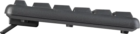 Defender Element HB-520 USB фото 4