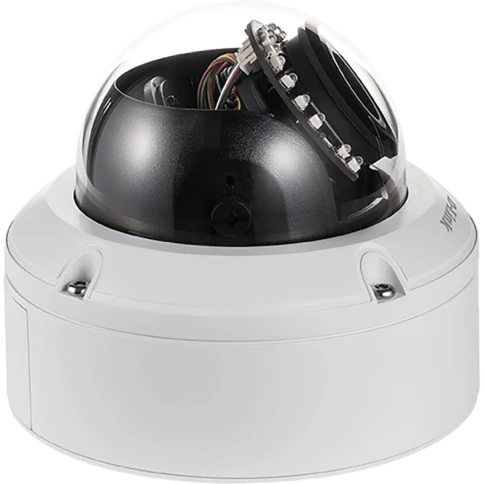 Камера/ DCS-6517 5 MP Outdoor Full HD Day/Night Vandal-Proof Network... фото 2