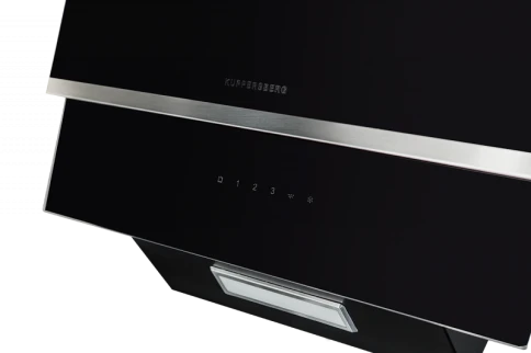 Kuppersberg F 600 B фото 3