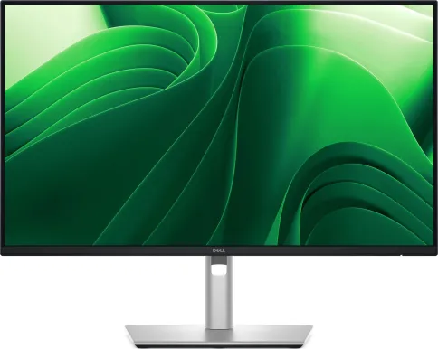 Dell P2425D фото 1