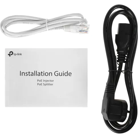 TP-Link POE170S фото 5