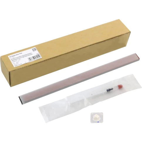 Прижимная планка фьюзера в сборе для KYOCERA ECOSYS P2235dn/2040dn/ фото 2
