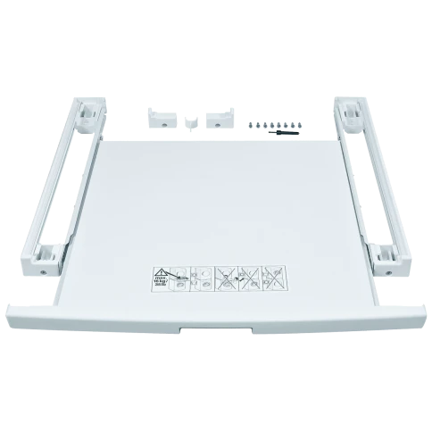 Аксессуар для крупной бытовой техники BOSCH WTZ11400 фото 1