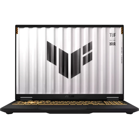 Ноутбук/ ASUS TUF F16 FX608JMI-TU254 16"(1920x1200 (матовый, 144Hz) IP фото 3