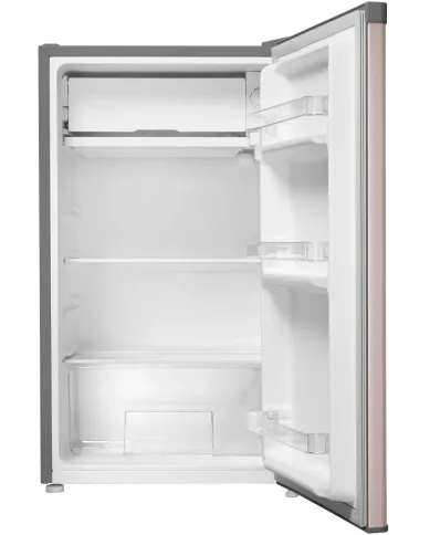 Maunfeld MFF83GD фото 1
