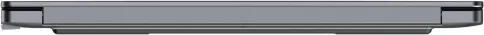 TECNO 71005000465 фото 8