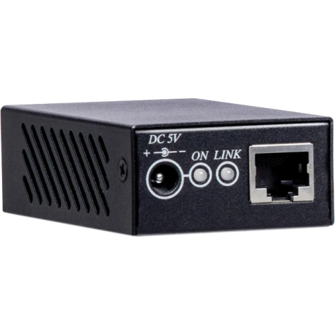 Комплект/ SC&T HE02EI Комплект для передачи (удлинитель) HDMI сигнала с... фото 3