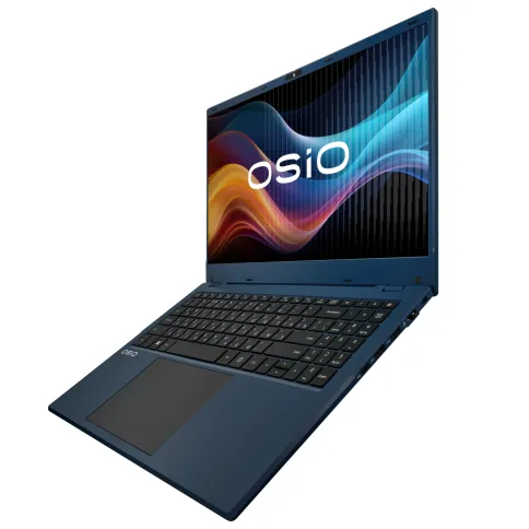 Osio B150i-012c фото 19