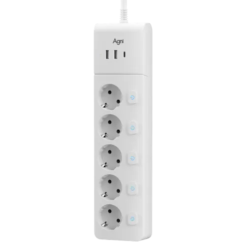 IEK SVA30D-N-3 фото 3