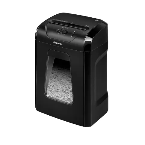 Fellowes CRC-71201 фото 2
