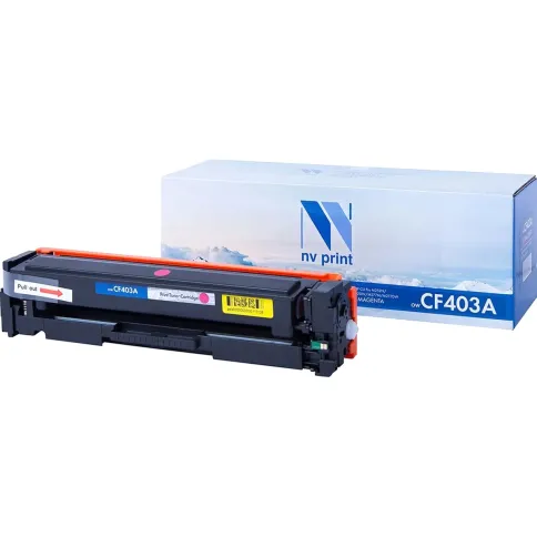 NVP NV-CF403AM фото 2