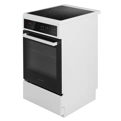 MAUNFELD MEC511CW10TD фото 4