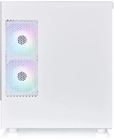 Thermaltake CA-1Z4-00M6WN-00 фото 4