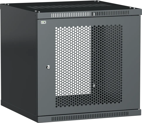 ITK LWE5-12U67-PF фото 1