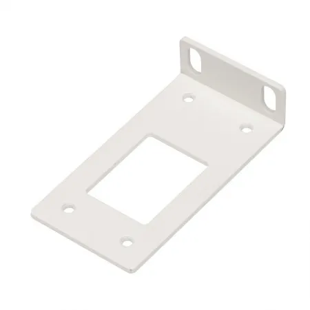 Mikrotik CRS520-4XS-16XQ-RM фото 4